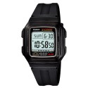 Reloj Casio F-201W-1A