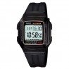Reloj Casio F-201W-1A