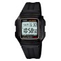 Reloj Casio F-201W-1A