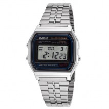 Reloj Casio A-158WA-1Q