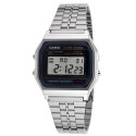 Reloj Casio A-158WA-1Q
