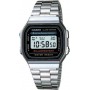 Reloj Casio Collection A168WA-1UWD
