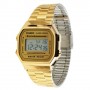 Reloj Casio Collection A168WG-9WDF
