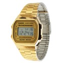 Reloj Casio Collection A168WG-9WDF