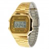 Reloj Casio Collection A168WG-9WDF