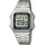 Reloj Casio A-178W