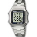 Reloj Casio A-178W