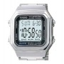 Reloj Casio A-178W