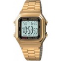 Reloj Casio A-178WG
