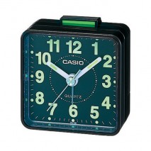 Despertador Casio TQ-140-1D