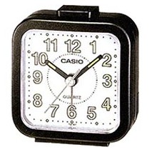 Despertador casio tq-141-1d