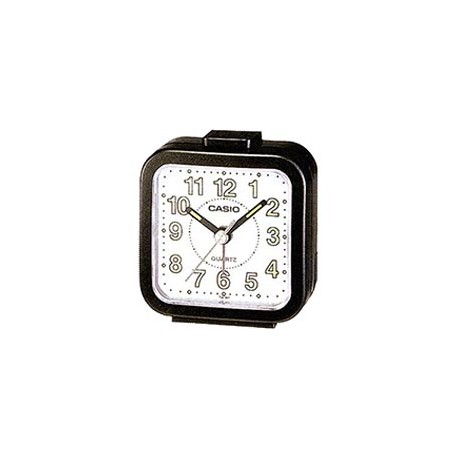 Despertador casio tq-141-1d
