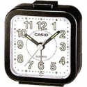 Despertador casio tq-141-1d