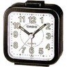 Despertador casio tq-141-1d
