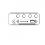 Radio retro Sunstech Pegaso USb, SD y aux