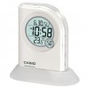 Despertador Casio con termometro PQ-75-7
