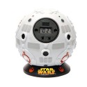 Despertador bola entrenamiento Jedi Star Wars STAR143