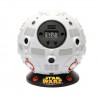 Despertador bola entrenamiento Jedi Star Wars STAR143