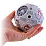 Despertador bola entrenamiento Jedi Star Wars STAR143