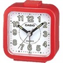 Despertador casio tq-141-4d