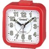 Despertador casio tq-141-4d