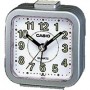 Despertador Casio TQ-141-8D