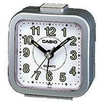 Despertador Casio TQ-141-8D