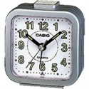 Despertador Casio TQ-141-8D