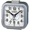 Despertador Casio TQ-141-8D