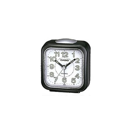 Despertador casio tq-142-1d