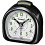 Despertador casio tq-148-1d