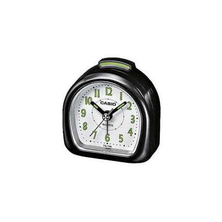 Despertador casio tq-148-1d