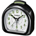 Despertador casio tq-148-1d