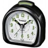 Despertador casio tq-148-1d
