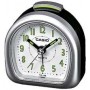 Despertador Casio TQ-148-8D