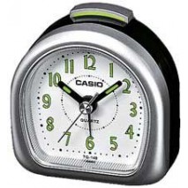 Despertador Casio TQ-148-8D
