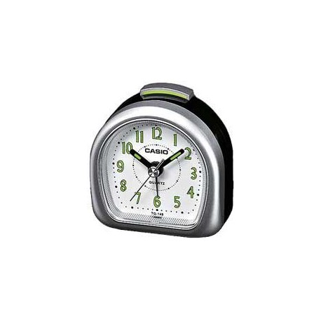 Despertador Casio TQ-148-8D