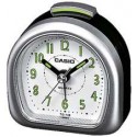 Despertador Casio TQ-148-8D