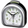 Despertador Casio TQ-148-8D