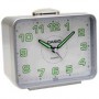 Despertador casio tq-218-8d
