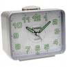 Despertador casio tq-218-8d