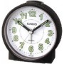 Despertador Casio TQ-228-1D