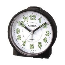 Despertador Casio TQ-228-1D