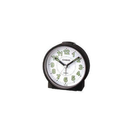 Despertador Casio TQ-228-1D