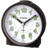 Despertador Casio TQ-228-1D