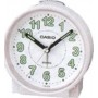 Despertador casio tq-228-7d