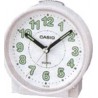 Despertador casio tq-228-7d
