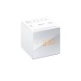 Radio reloj Sony despertador ICFC1 blanco
