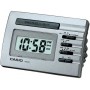 Despertador Casio DQ-541D-8R