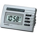 Despertador Casio DQ-541D-8R